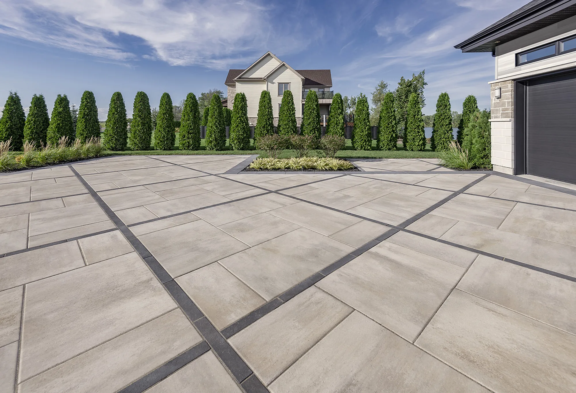 Rinox PROMA 3 FORMATS