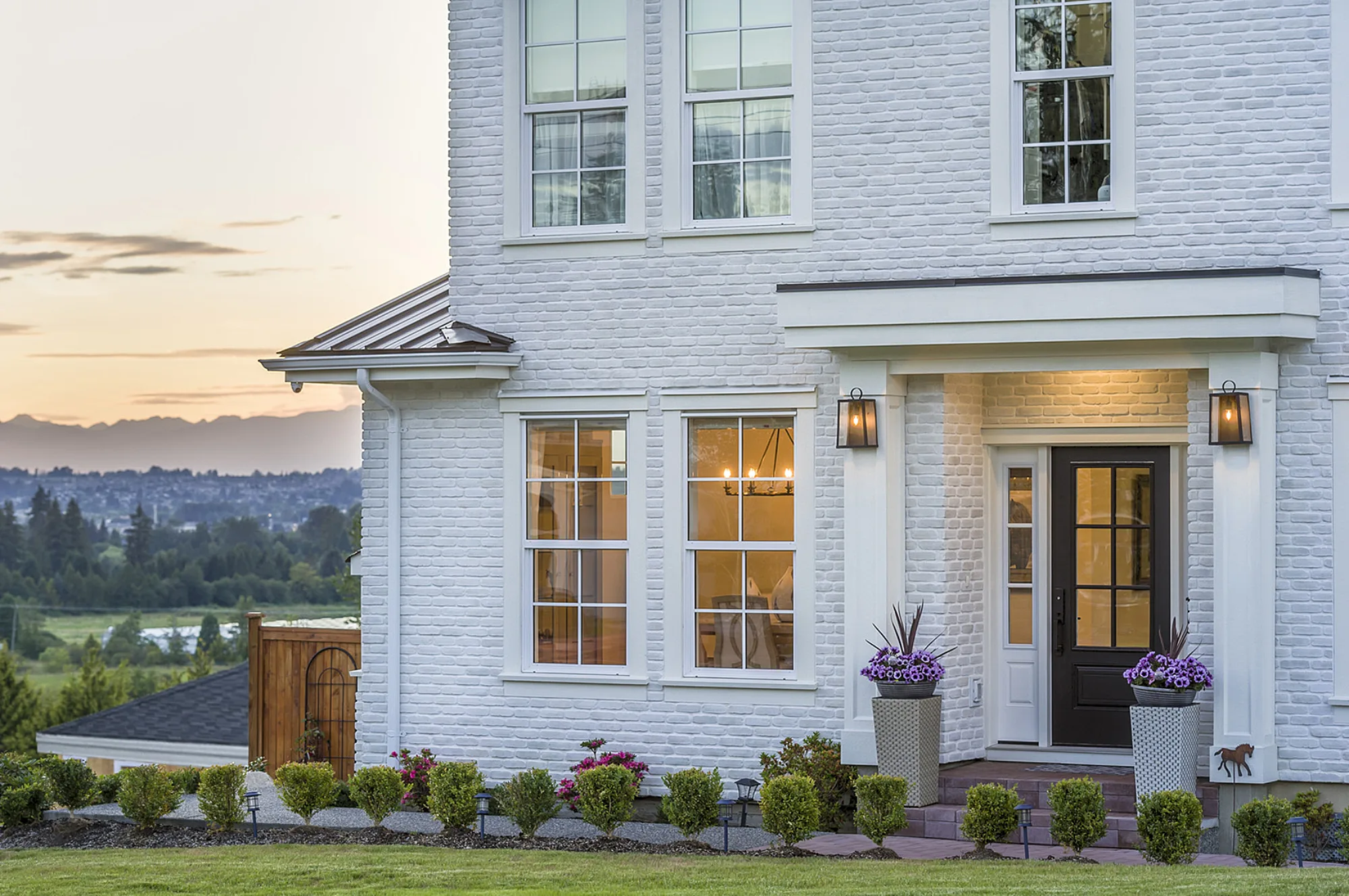 Rinox ALFIO CREME NUANCE BLENDED CEAM