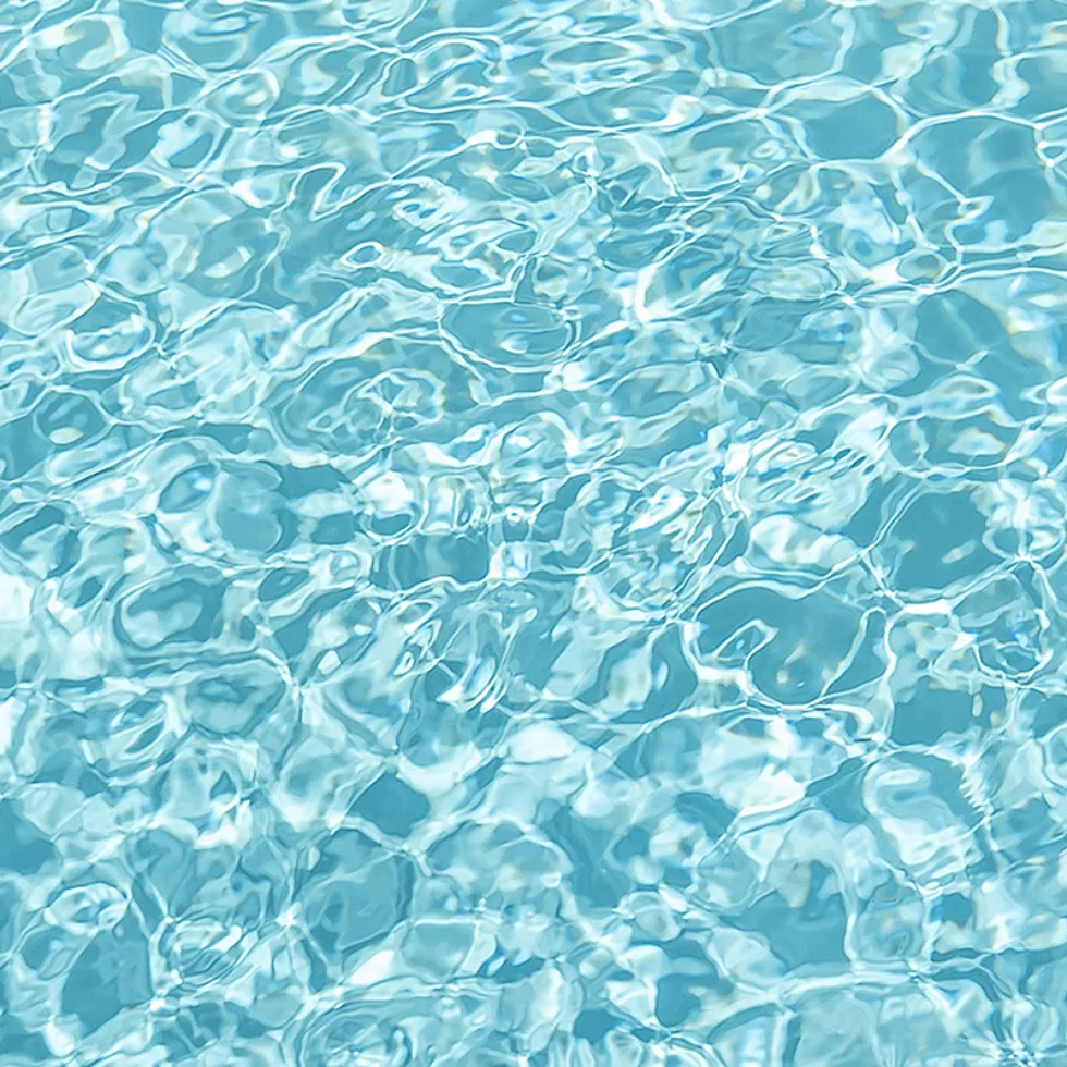 AZORIA Gris Arctique Water low