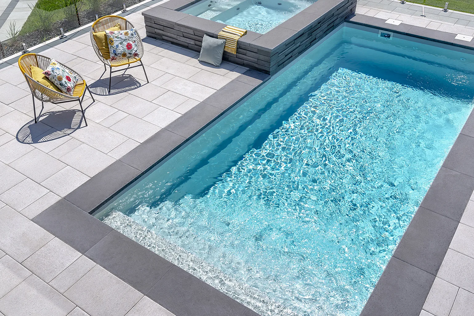 AQUARINO GRISARCTIQUE 1224 2