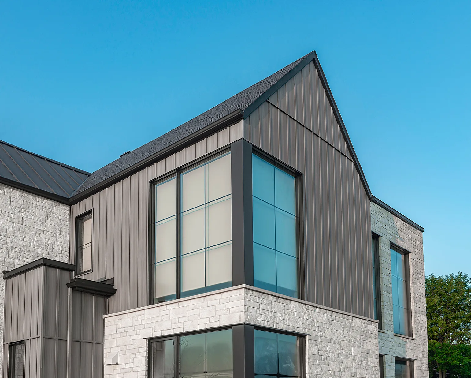 RIALUX BOLTON GRISCHENE 7353 low