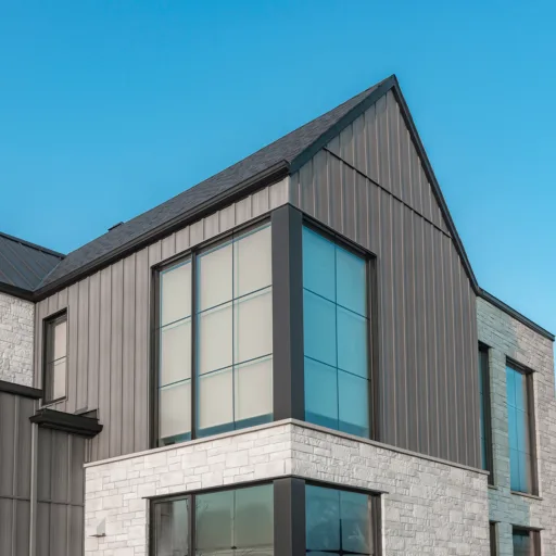 RIALUX BOLTON GRISCHENE 7353 low