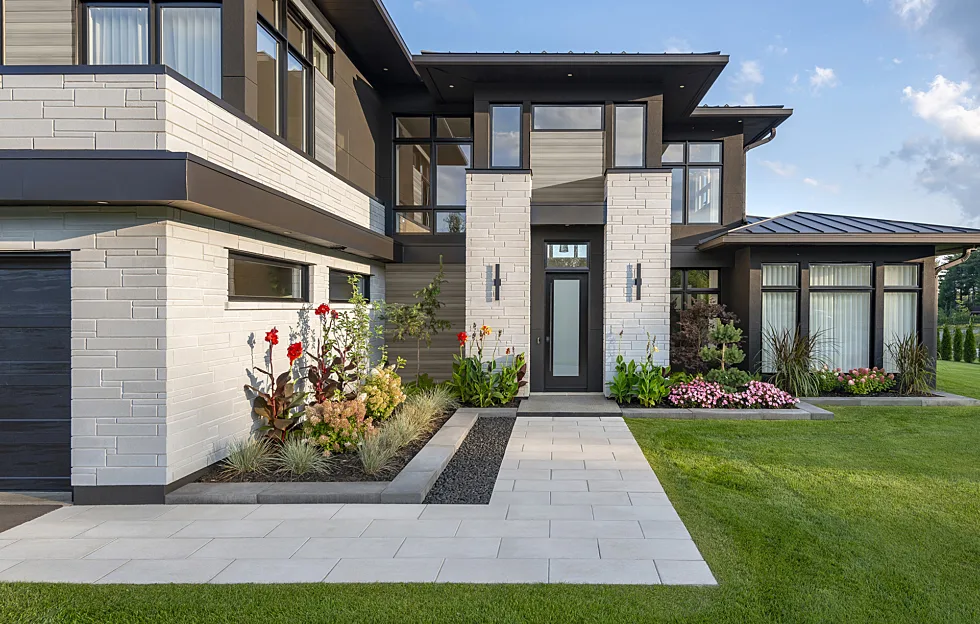 OXFORD WHISTLER RIVIERE BEAUDETTE 6962 M low small