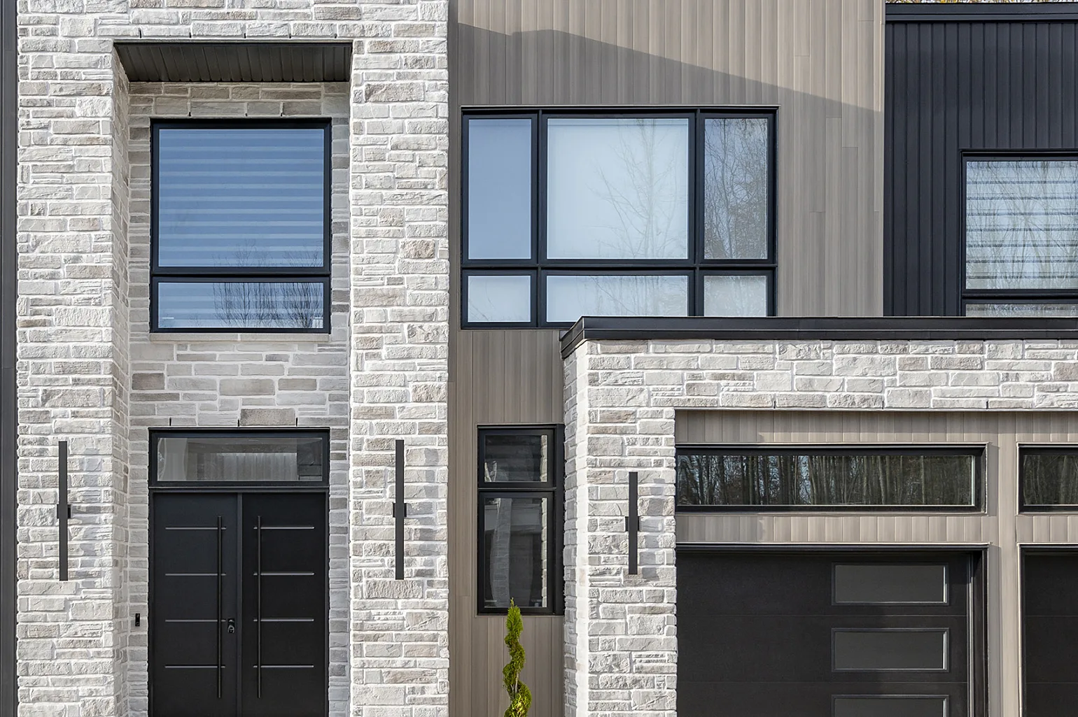 LONDANA AMARETTO 11 CHANAZ 9244 low small