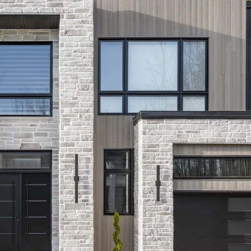 LONDANA AMARETTO 11 CHANAZ 9244 low small