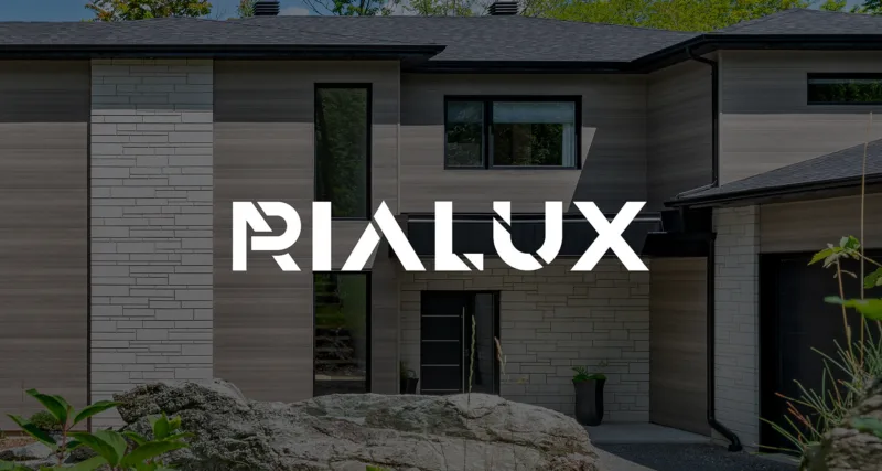 Groupe Rinox LOGO avec Background rialux