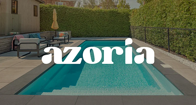 AQUARINO TOPAZE 1224 AQUA AVLAPLANTE 4543 low